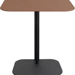 KARE Design Table d appoint Hedi 61x39cm><noscript><img width=