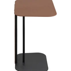 KARE Design Table d appoint Hedi 61x39cm><noscript><img width=