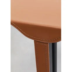 KARE Design Table d appoint Hedi 61x39cm><noscript><img width=