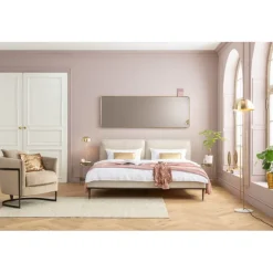 KARE Design Table d appoint Ice Double Ø30cm><noscript><img width=