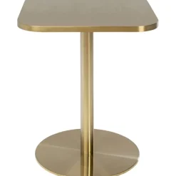 KARE Design Table d appoint Julie 50x50cm> Meubles