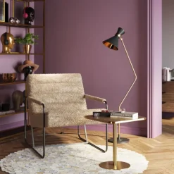 KARE Design Table d appoint Julie 50x50cm> Meubles