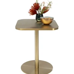 KARE Design Table d appoint Julie 50x50cm><noscript><img width=