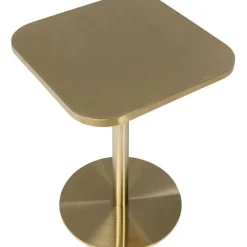 KARE Design Table d appoint Julie 50x50cm><noscript><img width=