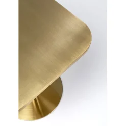KARE Design Table d appoint Julie 50x50cm><noscript><img width=