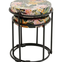 KARE Design Table d appoint Jungle (2/Set)><noscript><img width=