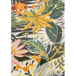 KARE Design Table d appoint Jungle (2/Set)><noscript><img width=