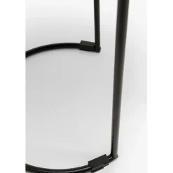 KARE Design Table d appoint Jungle (2/Set)><noscript><img width=