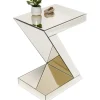 KARE Design Table d appoint Luxury Z Pearl 45x33cm> Meubles
