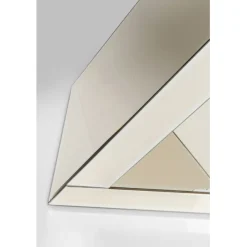 KARE Design Table d appoint Luxury Z Pearl 45x33cm><noscript><img width=
