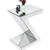 KARE Design Table d appoint Luxury Z 45x33cm> Meubles