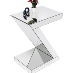 KARE Design Table d appoint Luxury Z 45x33cm> Meubles