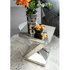 KARE Design Table d appoint Luxury Z 45x33cm><noscript><img width=