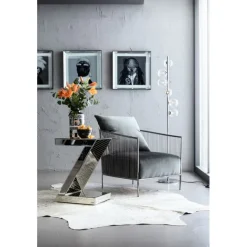 KARE Design Table d appoint Luxury Z 45x33cm><noscript><img width=