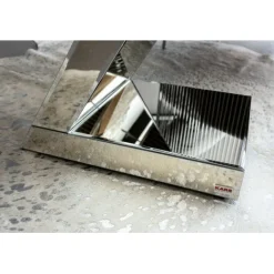 KARE Design Table d appoint Luxury Z 45x33cm><noscript><img width=