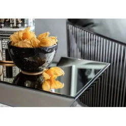 KARE Design Table d appoint Luxury Z 45x33cm><noscript><img width=