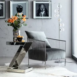 KARE Design Table d appoint Luxury Z 45x33cm><noscript><img width=