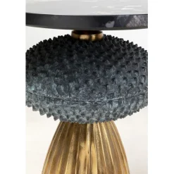 KARE Design Table d appoint Masha Ø43cm><noscript><img width=