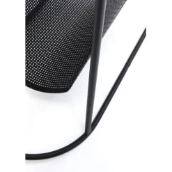 KARE Design Table d appoint Mesh Journal 54x25cm><noscript><img width=