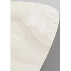 KARE Design Table d appoint Paso 75x50cm><noscript><img width=