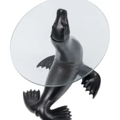 KARE Design Table d appoint Sea Lion Ø50cm><noscript><img width=