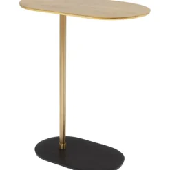 KARE Design Table d appoint Slide 50x30cm><noscript><img width=