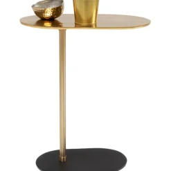 KARE Design Table d appoint Slide 50x30cm><noscript><img width=
