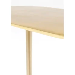 KARE Design Table d appoint Slide 50x30cm><noscript><img width=