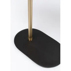 KARE Design Table d appoint Slide 50x30cm><noscript><img width=