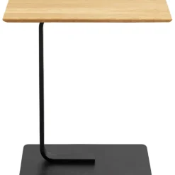 KARE Design Table d appoint Tassilo> Meubles