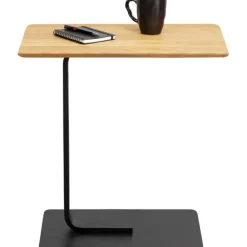KARE Design Table d appoint Tassilo><noscript><img width=