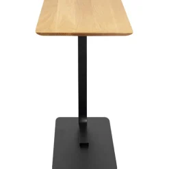 KARE Design Table d appoint Tassilo><noscript><img width=