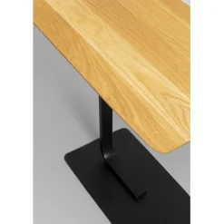 KARE Design Table d appoint Tassilo><noscript><img width=