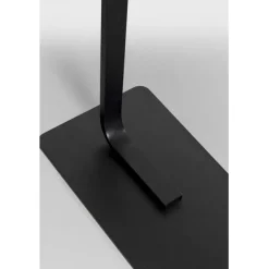 KARE Design Table d appoint Tassilo><noscript><img width=
