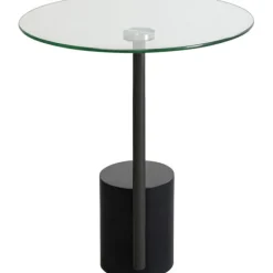 KARE Design Table d appoint Tori Ø46cm><noscript><img width=
