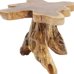 KARE Design Table d appoint Tree GM nature> Meubles