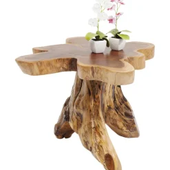KARE Design Table d appoint Tree GM nature><noscript><img width=