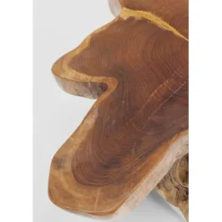 KARE Design Table d appoint Tree GM nature><noscript><img width=