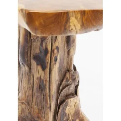 KARE Design Table d appoint Tree PM nature><noscript><img width=