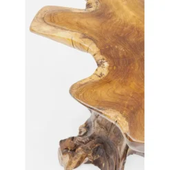 KARE Design Table d appoint Tree PM nature><noscript><img width=