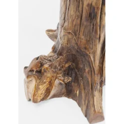 KARE Design Table d appoint Tree PM nature><noscript><img width=