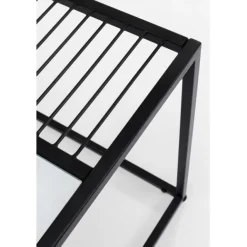 KARE Design Table d appoint Twice 45x45cm><noscript><img width=