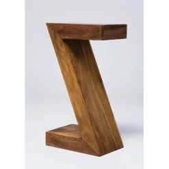 KARE Design Table d´appoint Z Authentico 30x20cm><noscript><img width=
