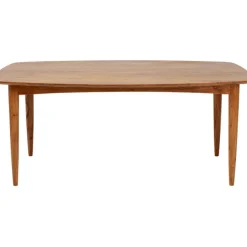 KARE Design Table Denver 180x90cm> Meubles