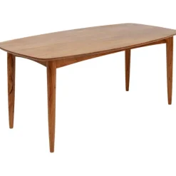 KARE Design Table Denver 180x90cm> Meubles
