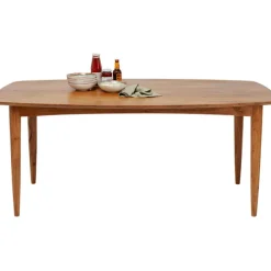KARE Design Table Denver 180x90cm><noscript><img width=