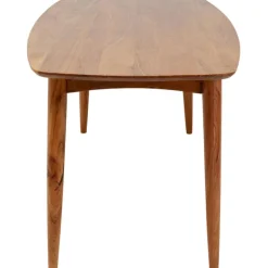 KARE Design Table Denver 180x90cm><noscript><img width=
