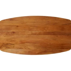 KARE Design Table Denver 180x90cm><noscript><img width=