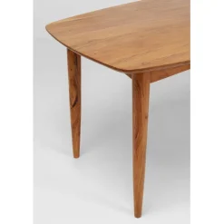 KARE Design Table Denver 180x90cm><noscript><img width=