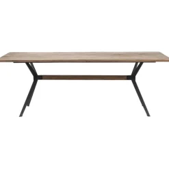 KARE Design Table Downtown 220x100cm> Meubles